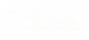 bina_s-removebg-preview-1-300x136
